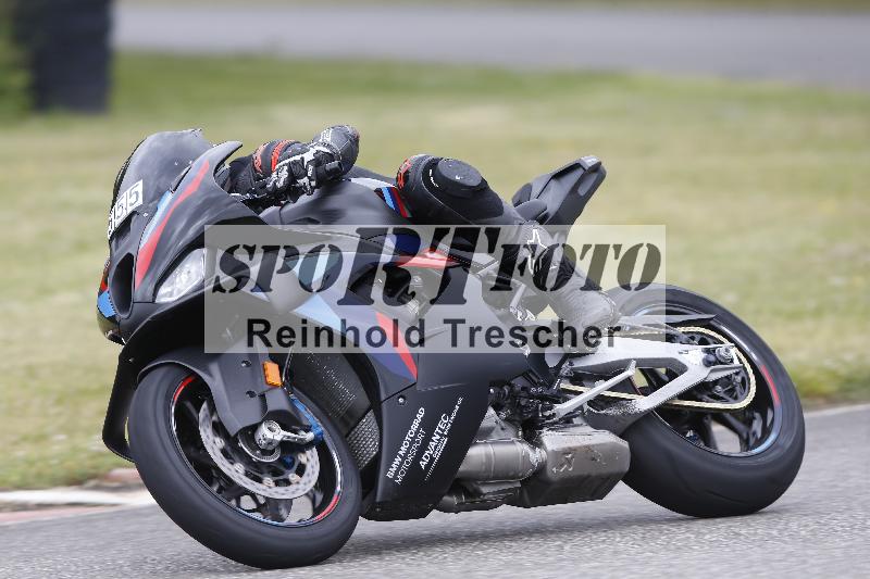 /19 26.05.2025 FREERIDE Training ADR/Gruppe A/555